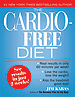 Cardio-free Diet book cover